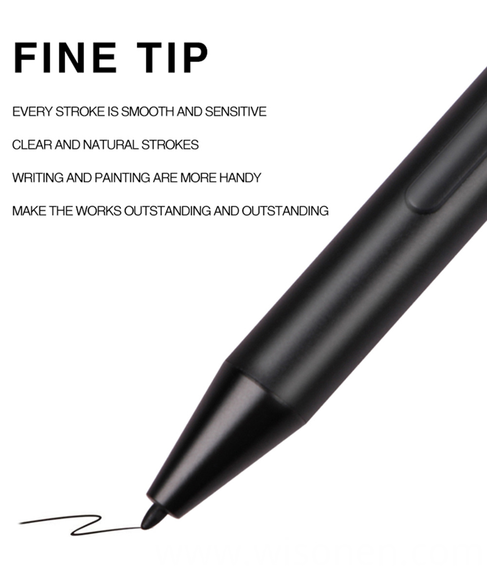officeworks stylus